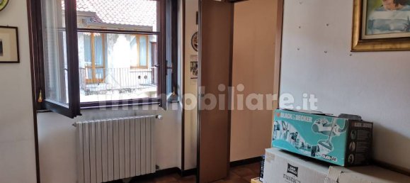 Casa de 2 dormitorios en Molteno, Italy No. 88240 10