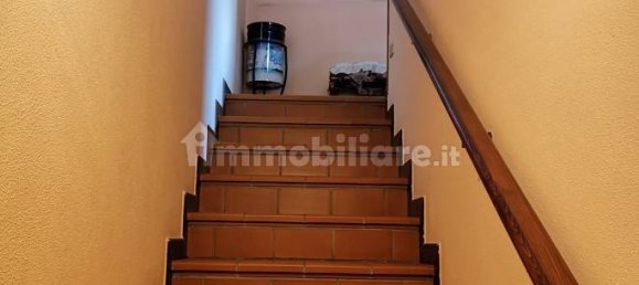 Casa de 2 dormitorios en Molteno, Italy No. 88240 11