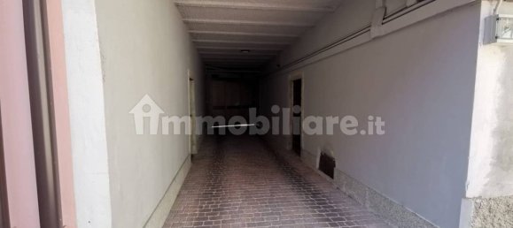 Casa de 2 dormitorios en Molteno, Italy No. 88240 22