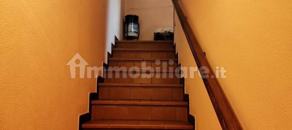 Casa de 2 dormitorios en Molteno, Italy No. 88240 12