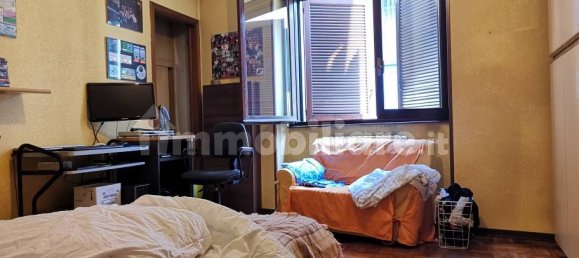 Casa de 2 dormitorios en Molteno, Italy No. 88240 18