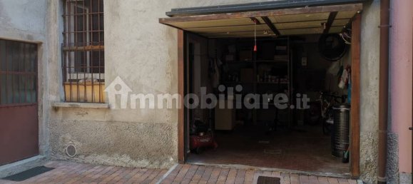 Casa de 2 dormitorios en Molteno, Italy No. 88240 21