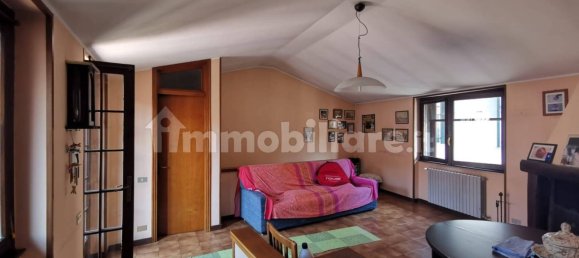 Casa de 2 dormitorios en Molteno, Italy No. 88240 4