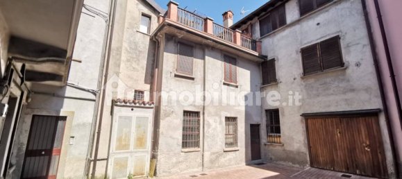 Casa de 2 dormitorios en Molteno, Italy No. 88240 23