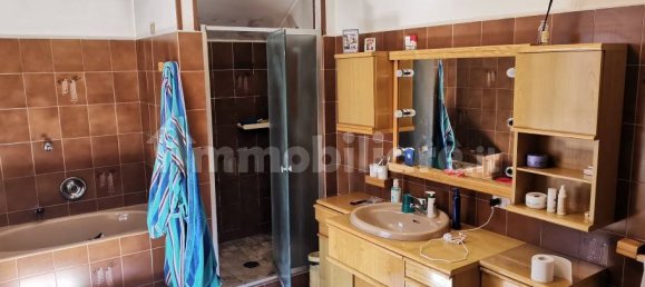 Casa de 2 dormitorios en Molteno, Italy No. 88240 15