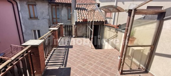 Casa de 2 dormitorios en Molteno, Italy No. 88240 3