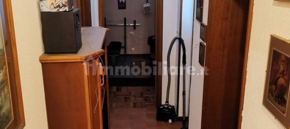 Casa de 2 dormitorios en Molteno, Italy No. 88240 13