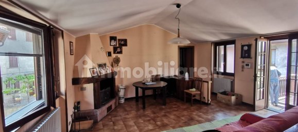 Casa de 2 dormitorios en Molteno, Italy No. 88240 6