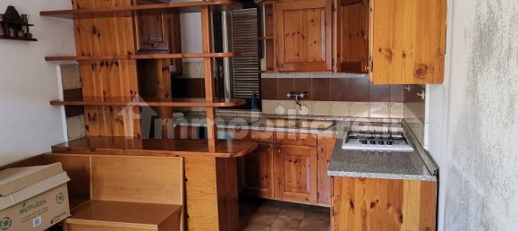 Casa de 2 dormitorios en Molteno, Italy No. 88240 9