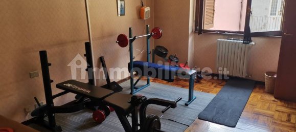 Casa de 2 dormitorios en Molteno, Italy No. 88240 19