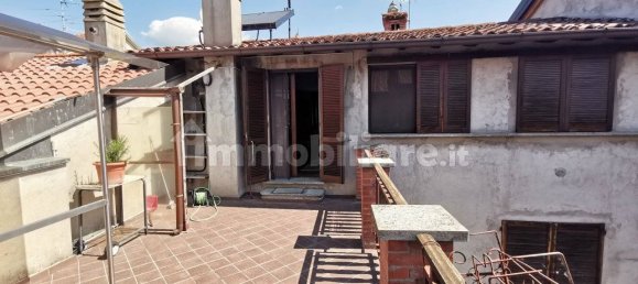 Casa de 2 dormitorios en Molteno, Italy No. 88240 2