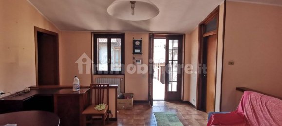 Casa de 2 dormitorios en Molteno, Italy No. 88240 8