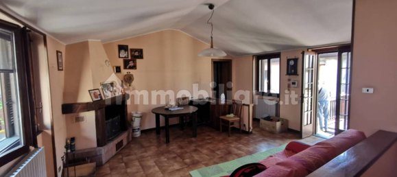 Casa de 2 dormitorios en Molteno, Italy No. 88240 7