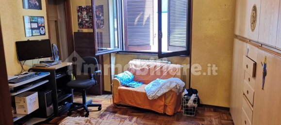 Casa de 2 dormitorios en Molteno, Italy No. 88240 17