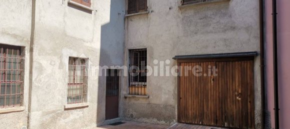 Casa de 2 dormitorios en Molteno, Italy No. 88240 24