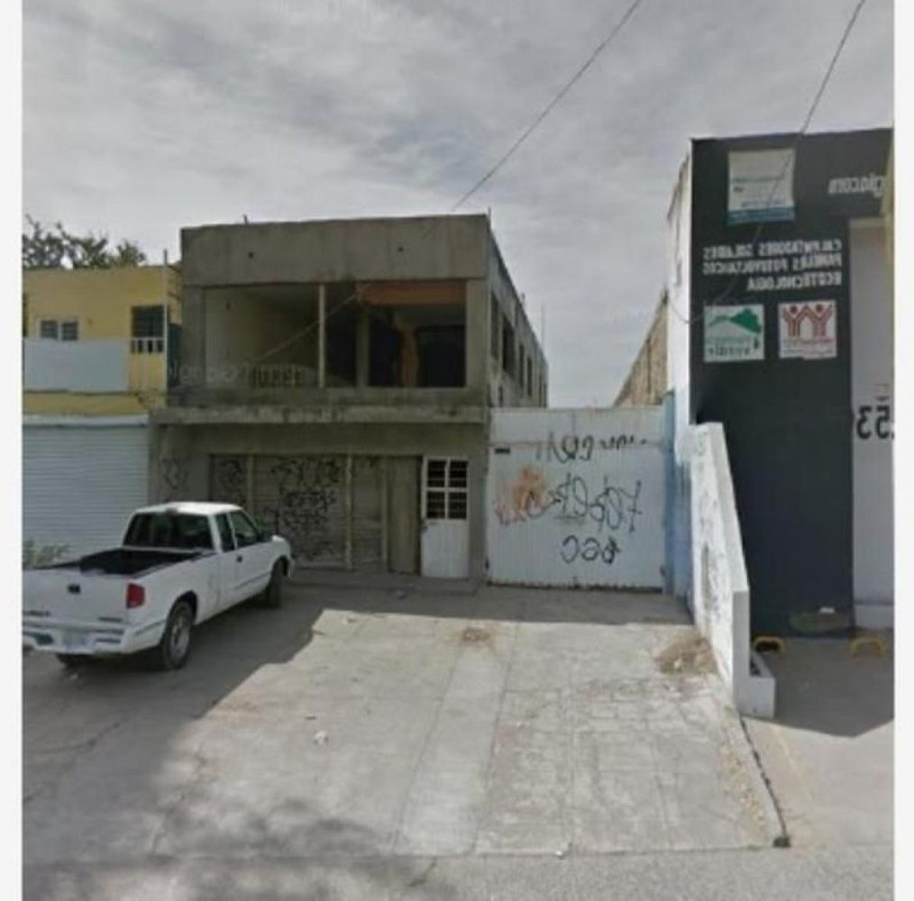 3 bedrooms House in Jalisco, Mexico No. 178187