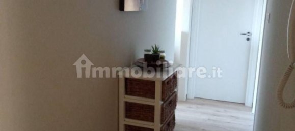 2 Schlafzimmer Wohnung in Enna, Italy, Nr. 252498 3