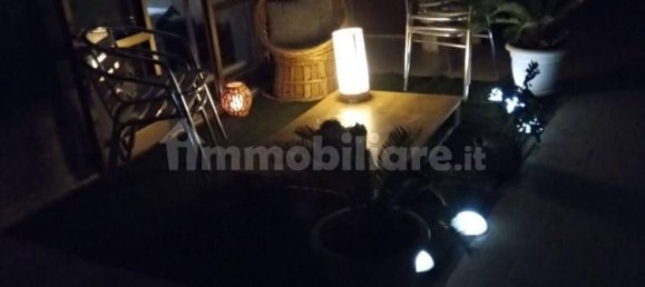 2 Schlafzimmer Wohnung in Enna, Italy, Nr. 252498 6