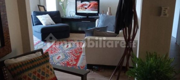 2 Schlafzimmer Wohnung in Enna, Italy, Nr. 252498 4