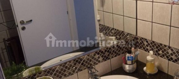 2 Schlafzimmer Wohnung in Enna, Italy, Nr. 252498 8