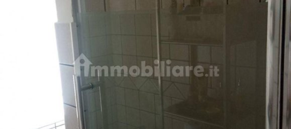2 Schlafzimmer Wohnung in Enna, Italy, Nr. 252498 9