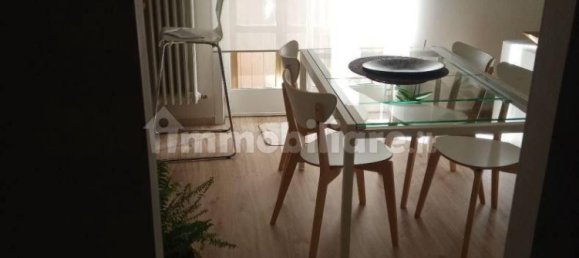 2 Schlafzimmer Wohnung in Enna, Italy, Nr. 252498 10