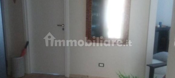 2 Schlafzimmer Wohnung in Enna, Italy, Nr. 252498 2