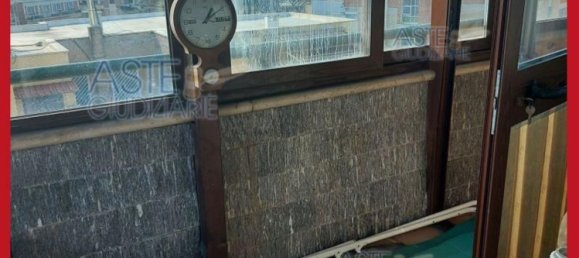 Apartamento de 5 dormitorios en Rome, Italy No. 334123 4