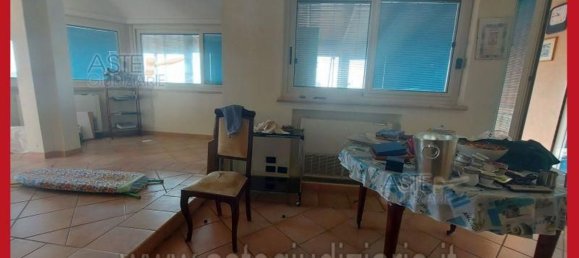 Apartamento de 5 dormitorios en Rome, Italy No. 334123 31