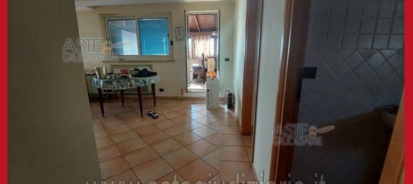Apartamento de 5 dormitorios en Rome, Italy No. 334123 3