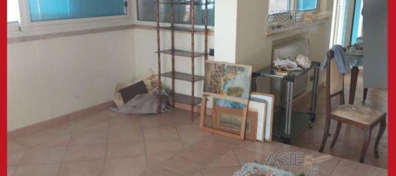 Apartamento de 5 dormitorios en Rome, Italy No. 334123 26