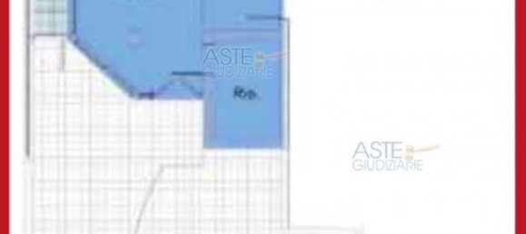 Apartamento de 5 dormitorios en Rome, Italy No. 334123 28