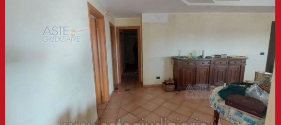 Apartamento de 5 dormitorios en Rome, Italy No. 334123 22