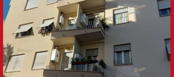Apartamento de 5 dormitorios en Rome, Italy No. 334123 25