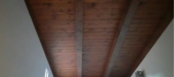 4غرفة شقة في Messina, Italy رقم 47845 18