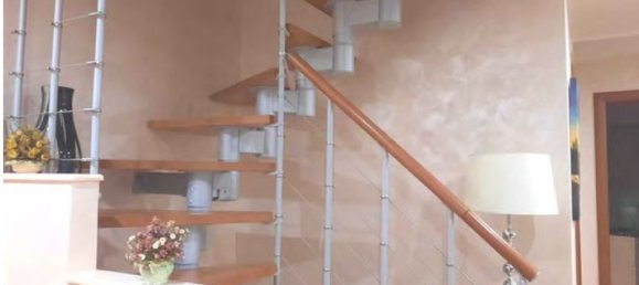 4غرفة شقة في Messina, Italy رقم 47845 13