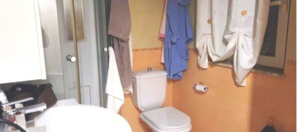 4غرفة شقة في Messina, Italy رقم 47845 19