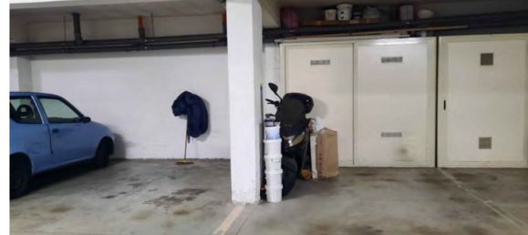 4غرفة شقة في Messina, Italy رقم 47845 5