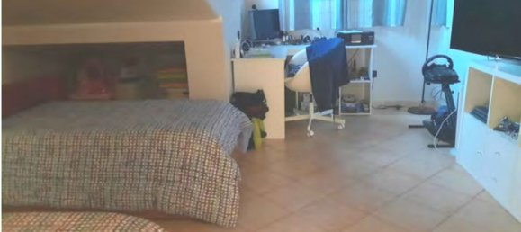 4غرفة شقة في Messina, Italy رقم 47845 17