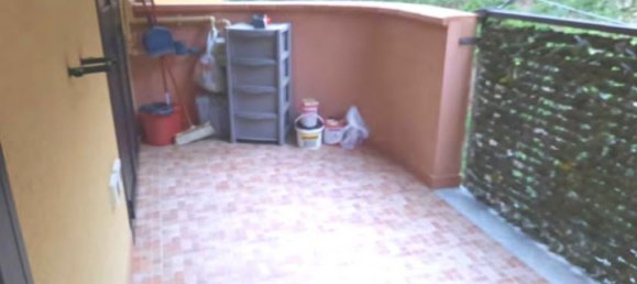 4غرفة شقة في Messina, Italy رقم 47845 11