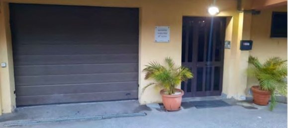 4غرفة شقة في Messina, Italy رقم 47845 3