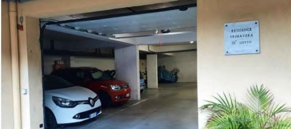 4غرفة شقة في Messina, Italy رقم 47845 4