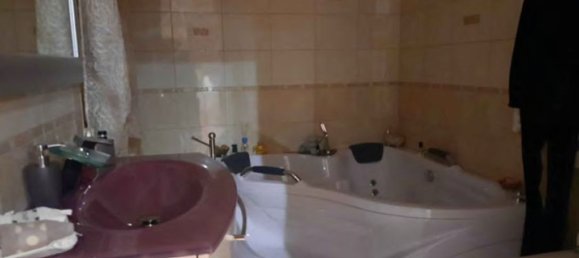 4غرفة شقة في Messina, Italy رقم 47845 9