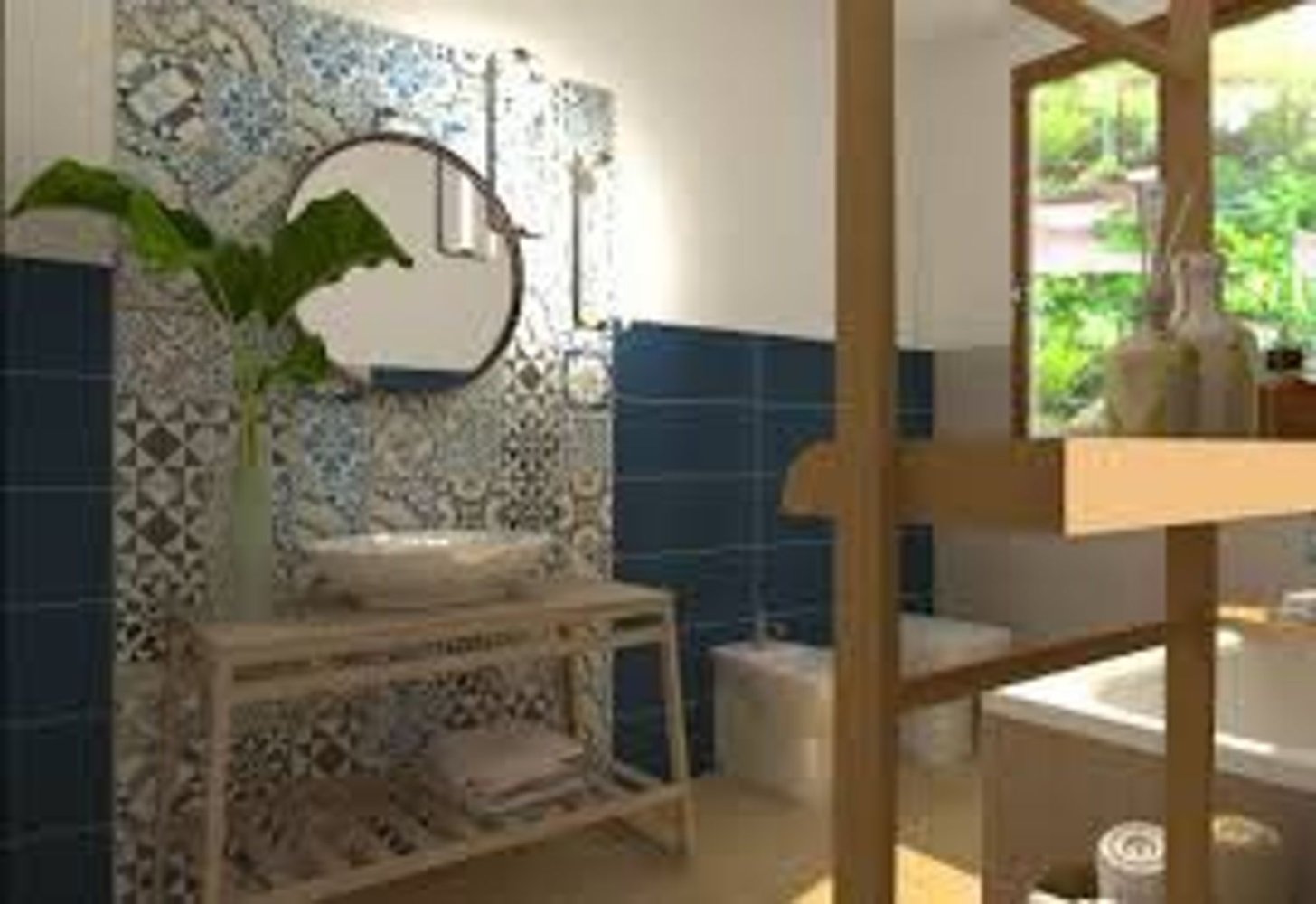 3 bedrooms Apartment in Valsamoggia, Italy No. 313025