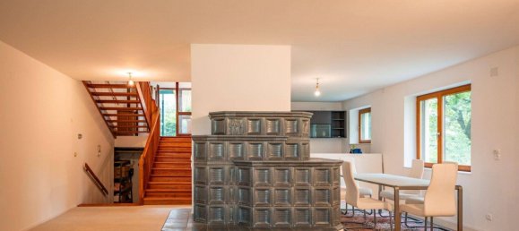 Moradia em banda de 4 divisões em Maria Enzersdorf, Austria N.º 196301 2