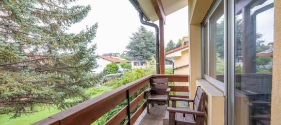 Moradia em banda de 4 divisões em Maria Enzersdorf, Austria N.º 196301 11