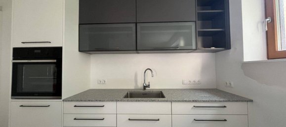 Moradia em banda de 4 divisões em Maria Enzersdorf, Austria N.º 196301 16