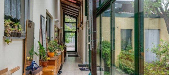 Moradia em banda de 4 divisões em Maria Enzersdorf, Austria N.º 196301 17