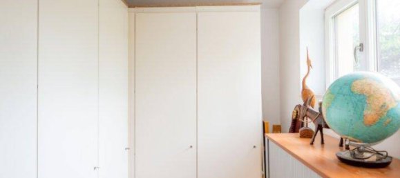 Moradia em banda de 4 divisões em Maria Enzersdorf, Austria N.º 196301 10