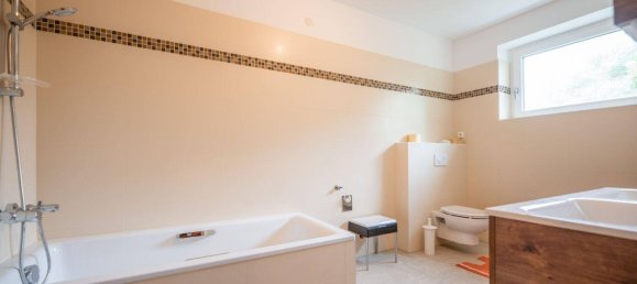 Moradia em banda de 4 divisões em Maria Enzersdorf, Austria N.º 196301 3